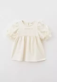 Платье Gloria Jeans