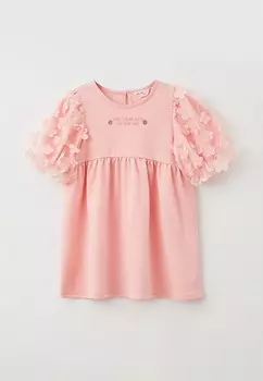 Платье Gloria Jeans