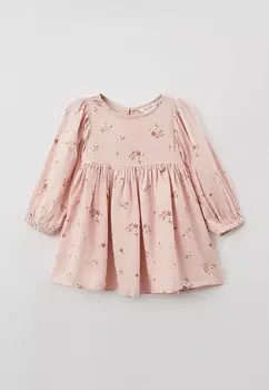 Платье Gloria Jeans