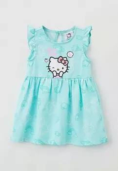 Платье Gloria Jeans