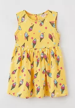 Платье Gloria Jeans