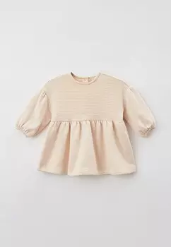 Платье Gloria Jeans