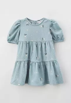 Платье Gloria Jeans