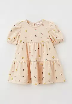 Платье Gloria Jeans