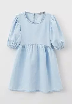 Платье Gloria Jeans