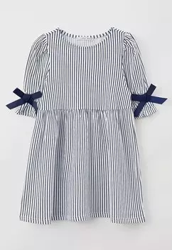 Платье Gloria Jeans