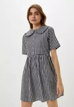 Платье Gloria Jeans