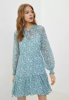 Платье Gloria Jeans