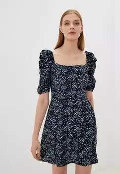 Платье Gloria Jeans