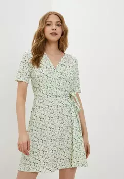 Платье Gloria Jeans