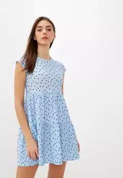 Платье Gloria Jeans