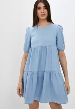 Платье Gloria Jeans