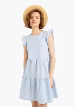 Платье Gloria Jeans