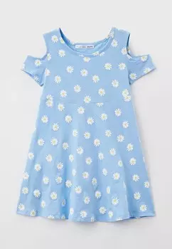 Платье Gloria Jeans