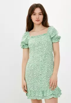 Платье Gloria Jeans