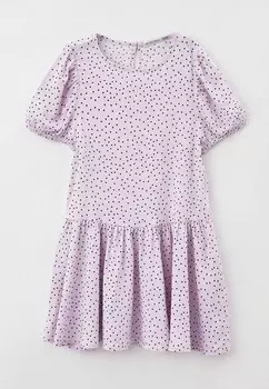 Платье Gloria Jeans