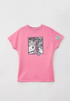 Платье Gloria Jeans