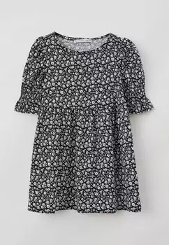 Платье Gloria Jeans