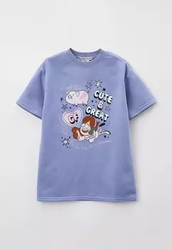 Платье Gloria Jeans