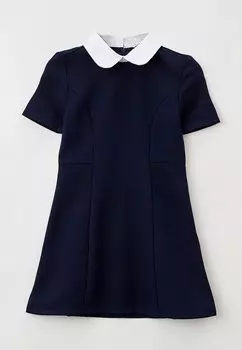 Платье Gloria Jeans