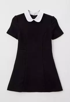 Платье Gloria Jeans