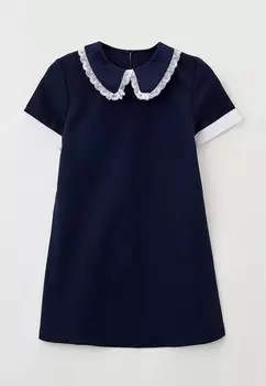 Платье Gloria Jeans