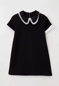 Платье Gloria Jeans