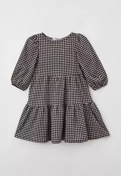 Платье Gloria Jeans