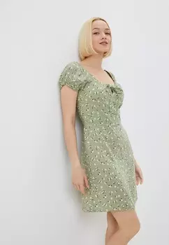 Платье Gloria Jeans