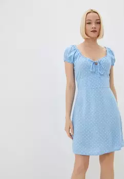 Платье Gloria Jeans