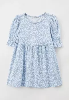 Платье Gloria Jeans