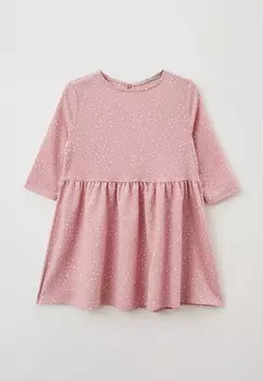 Платье Gloria Jeans