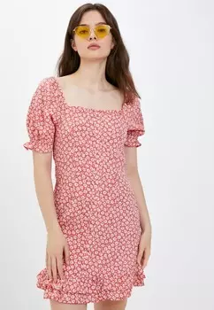 Платье Gloria Jeans