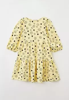 Платье Gloria Jeans