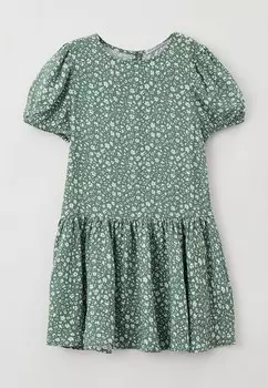 Платье Gloria Jeans