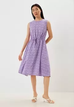 Платье Gloria Jeans