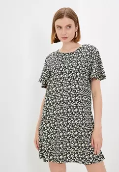 Платье Gloria Jeans