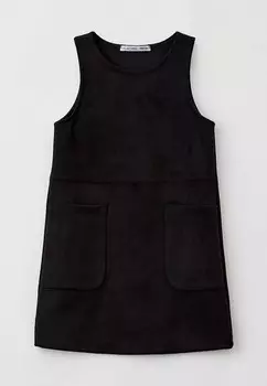 Платье Gloria Jeans