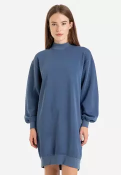 Платье Gloria Jeans