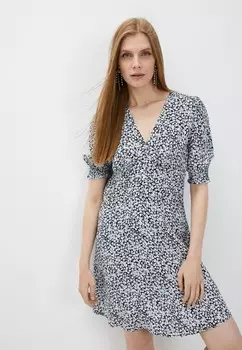 Платье Gloria Jeans