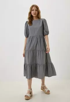 Платье Gloria Jeans