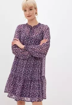 Платье Gloria Jeans