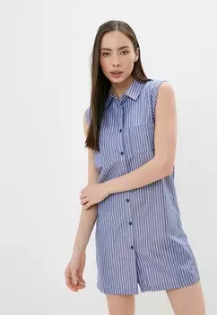 Платье Gloria Jeans