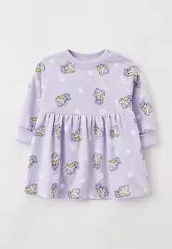 Платье Gloria Jeans