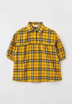 Платье Gloria Jeans