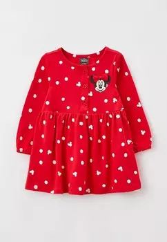 Платье Gloria Jeans