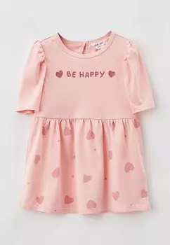 Платье Gloria Jeans