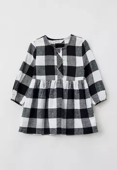 Платье Gloria Jeans