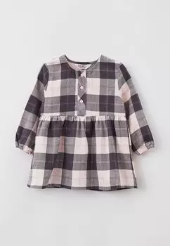 Платье Gloria Jeans