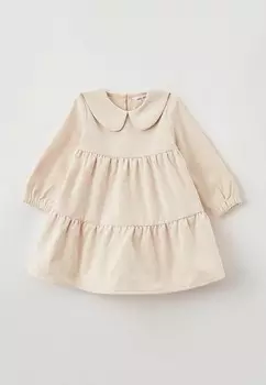 Платье Gloria Jeans